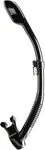 Cressi Supernova Dry, Black. Fixed Price $40.77.