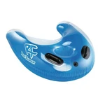 Reef Tourer Float No Warranty From Japan. Fixed Price $33.27.