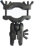 Car Interior Holder Camera Bracket Auto Driving Universal Dash Black. Fixed Price $11.73.