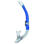 Mares Ergo Splash Snorkel. Fixed Price $33.95.