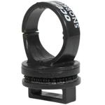 Oceanic Snorkel Lock Kit. Fixed Price $23.67.