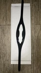 New Replacement Silicone Strap For Cressi Scuba Diving Snorkeling. Fixed Price $11.98.