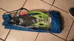 Crane - Snorkeling Set ( Fins, Mask, Snorkel..) Size Xs. Fixed Price $29.99.