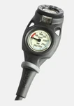 Mares Mission 2C Spg And Compass. Fixed Price $190.36.