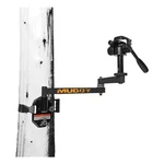 Muddy MUD-MCA150 Hunt Hard Camera Arm. Fixed Price $85.09.