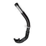 Riffe Standard J Snorkel Open Bore Tube. Fixed Price $38.00.