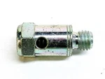 Thermo King Pressure Relief Valve 66-6592 Nos. Fixed Price $24.26.