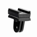 Cygolite Adaptor For Gopro Compatible Mount 91-2347CM. Fixed Price $25.69.