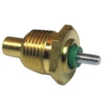 Faria Temp Sender - 1/2" American Single Standard. Fixed Price $40.88.