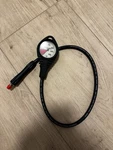 Scubapro Standard Pressure Gauge, Psi. Fixed Price $149.99.