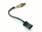 9810666880 Lambda Probe / 241115 For Peugeot 2008 Ii Ud , Us Uy Uj Ur. Fixed Price $67.24.