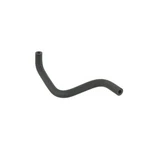 5281339AB Mopar Vapor Canister Purge Valve Hose For Jeep Grand Cherokee Pacifica. Fixed Price $34.35.
