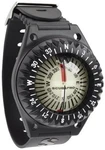 Scubapro Fs Wrist Mount - Accessories Compasses (05.017.101). Fixed Price $139.00.