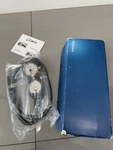 Oceanic - Max Swiv Pressure Gauge/depth Combo. Fixed Price $249.00.