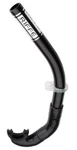 Riffe J-type Snorkel. Fixed Price $38.00.