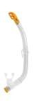 Cressi Snorkel Tube Top Junior. Fixed Price $35.75.