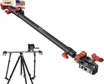 Ifootage Spider Crab Support Rod SA-32 Camera Slider Arm Stabilizer New. Fixed Price $202.07.
