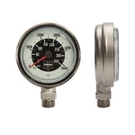 Xs Scuba Highland Thin Line Dual Scale Spg. Fixed Price $152.10.