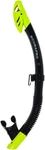 Spectra Dry Snorkel With Purge Valve, Flexible Lower Corrugated Tube, Regulator-. Fixed Price $105.97.