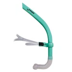Finis Glide Center Mount Snorkel For Lap Swimming - Adjustable. Fixed Price $33.00.
