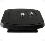 Davoice 44MM Tripod Quick Release Plate Camera Mounting Adapter Parts Replacemen. Fixed Price $13.54.