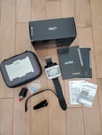 Uwatec Scubapro Galileo Sol Dive Wrist Computer Air Integration Transmitter 01. Fixed Price $350.00.