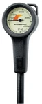 Scubapro Pressure - Imperial, Gauges Psi (28.013.900). Fixed Price $149.00.