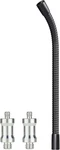 Heavy-duty 24" Flexible Gooseneck Arm Extension Tube Bar Rod Kit Mount With. Fixed Price $27.52.