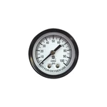 Simmons 0-100 Psi Pressure Gauge. Fixed Price $14.44.