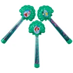 Swimways Disney Princess Ariel Glitter Dive Wands Diving Toys 3 Pack, Bath To.... Fixed Price $28.99.