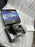 Nuobake 38 In 1 Motorcycle Accessories Mount Bundle Kit For Mix Color. Fixed Price $32.21.