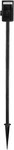 Holaca Spike Pole Mount Ground Stake And Weatherproof Silicone Skin For Wyze.... Fixed Price $35.94.