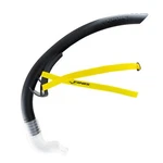 Finis Stability Swimmer's Snorkel Center-mount Set For Swimming Laps. Fixed Price $41.00.