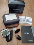 Uwatec Scubapro Galileo Sol Dive Wrist Computer Air Integration Transmitter 02. Fixed Price $350.00.