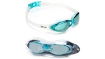 Nation Clear Comfortable Swimming Goggles With Uv- Anti-fog Glasses. Fixed Price $10.99.