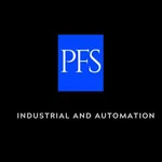 Industrial Spare 1-700-001/5-500-001-014 Kit Nsnp. Fixed Price $175.00.