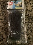 U.s. Divers Comfo Grip 3 Mm Cold-water Underwater Diving Neoprene Snorkeling .... Fixed Price $23.98.