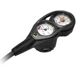 Apeks Console Compass With Pressure And Depth Gauge. Fixed Price $419.00.