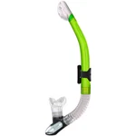 Mares Ergo Dry Snorkel. Fixed Price $54.95.