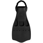 Scubapro Jet Fins W/spring Heel Strap. Fixed Price $229.00.
