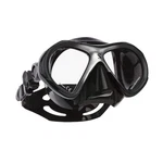 Scubapro Spectra Mini Dual Lens Mask. Fixed Price $99.00.