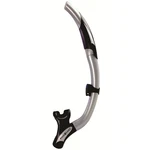 Aqua Lung Impulse 3 Non Flex Snorkel Silver. Fixed Price $78.91.