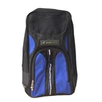 Sealbuddy Fiji Panoramic Snorkel Travel Gear Bag. Fixed Price $19.99.