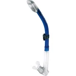 Cressi Adult Diving Dry Snorkel With Splash Guard And Top Valve - Supernova D.... Fixed Price $42.85.