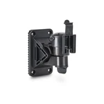 Moultrie Edge Series Flex Mount Gen 2 - Trail Camera. Fixed Price $21.98.