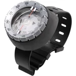 Open Box Suunto SK-8 Wrist Compass. Fixed Price $94.45.