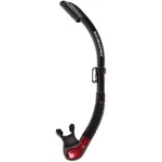 Scubapro Nexus Semi-dry Snorkel Metallic Red. Fixed Price $118.05.