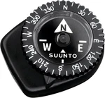 Suunto Multifunctional Compass, Northern Hemisphere, Compact Waterproof Navigati. Fixed Price $31.03.