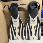 U.s. Divers Adult Snorkeling Fins. Fixed Price $19.99.