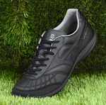 Mizuno Morelia Sala Japan Tf Futsal Training Shoes Q1GB241100 Men's Us 5-12. Fixed Price $125.60.